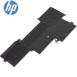 باتری لپ تاپ HP 760505-005 - فروشگاه اینترنتی الماس- مرجع تخصصی قطعات لپ تاپ و کامپیوتر