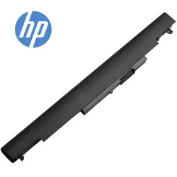 باتری لپ تاپ HP 807611-131 - فروشگاه اینترنتی الماس- مرجع تخصصی قطعات لپ تاپ و کامپیوتر