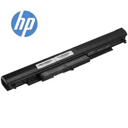 باتری لپ تاپ HP مدل HQ-TRE71025 - فروشگاه اینترنتی الماس- مرجع تخصصی قطعات لپ تاپ و کامپیوتر