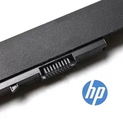 باتری لپ تاپ HP HSTNN-PB6T - فروشگاه اینترنتی الماس- مرجع تخصصی قطعات لپ تاپ و کامپیوتر