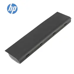 باتری لپ تاپ HP مدل TPN-W109 - فروشگاه اینترنتی الماس- مرجع تخصصی قطعات لپ تاپ و کامپیوتر