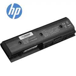 باتری لپ تاپ HP Pavilion DV7-7000 / DV7t-7000 - فروشگاه اینترنتی الماس- مرجع تخصصی قطعات لپ تاپ و کامپیوتر