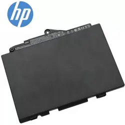 باتری لپ تاپ HP مدل HSTNN-L42C - فروشگاه اینترنتی الماس- مرجع تخصصی قطعات لپ تاپ و کامپیوتر