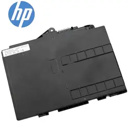 باتری لپ تاپ HP مدل HSTNN-L42C - فروشگاه اینترنتی الماس- مرجع تخصصی قطعات لپ تاپ و کامپیوتر