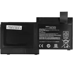 باتری لپ تاپ HP EliteBook 820 G2 - فروشگاه اینترنتی الماس- مرجع تخصصی قطعات لپ تاپ و کامپیوتر