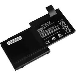 باتری لپ تاپ HP EliteBook 820 G2 - فروشگاه اینترنتی الماس- مرجع تخصصی قطعات لپ تاپ و کامپیوتر