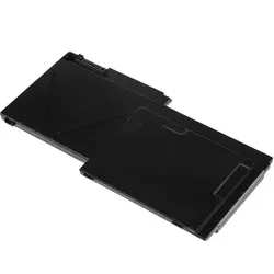 باتری لپ تاپ HP مدل HSTNN-DB4T - فروشگاه اینترنتی الماس- مرجع تخصصی قطعات لپ تاپ و کامپیوتر