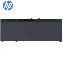 باتری لپ تاپ HP Pavilion Gaming 15-cx - فروشگاه اینترنتی الماس- مرجع تخصصی قطعات لپ تاپ و کامپیوتر