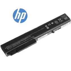 باتری لپ تاپ HP Elitebook 8540P / 8540W - فروشگاه اینترنتی الماس- مرجع تخصصی قطعات لپ تاپ و کامپیوتر