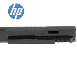 باتری لپ تاپ HP Elitebook 8540P / 8540W - فروشگاه اینترنتی الماس- مرجع تخصصی قطعات لپ تاپ و کامپیوتر