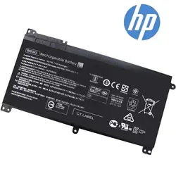 باتری لپ تاپ HP HSTNN-UB6W - فروشگاه اینترنتی الماس- مرجع تخصصی قطعات لپ تاپ و کامپیوتر