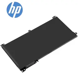باتری لپ تاپ HP HSTNN-UB6W - فروشگاه اینترنتی الماس- مرجع تخصصی قطعات لپ تاپ و کامپیوتر