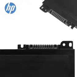باتری لپ تاپ HP HSTNN-UB6W - فروشگاه اینترنتی الماس- مرجع تخصصی قطعات لپ تاپ و کامپیوتر