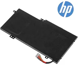 باتری لپ تاپ HP Pavilion 15-BK X360 - فروشگاه اینترنتی الماس- مرجع تخصصی قطعات لپ تاپ و کامپیوتر