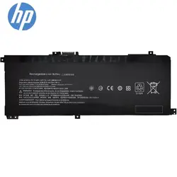 باتری لپ تاپ HP Envy X360 15-DS - فروشگاه اینترنتی الماس- مرجع تخصصی قطعات لپ تاپ و کامپیوتر