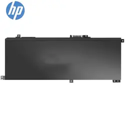 باتری لپ تاپ HP Envy X360 15-DS - فروشگاه اینترنتی الماس- مرجع تخصصی قطعات لپ تاپ و کامپیوتر