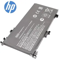 باتری لپ تاپ HP PAVILION 15-BC - فروشگاه اینترنتی الماس- مرجع تخصصی قطعات لپ تاپ و کامپیوتر