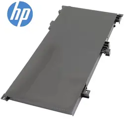 باتری لپ تاپ HP PAVILION 15-BC - فروشگاه اینترنتی الماس- مرجع تخصصی قطعات لپ تاپ و کامپیوتر