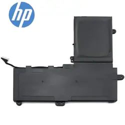 باتری لپ تاپ HP TPN-C128 - فروشگاه اینترنتی الماس- مرجع تخصصی قطعات لپ تاپ و کامپیوتر