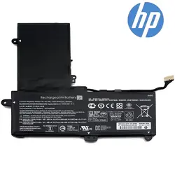 باتری لپ تاپ HP Pavilion X360 11-U - فروشگاه اینترنتی الماس- مرجع تخصصی قطعات لپ تاپ و کامپیوتر