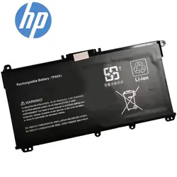 باتری لپ تاپ HP مدل TF03XL / TFO3XL - فروشگاه اینترنتی الماس- مرجع تخصصی قطعات لپ تاپ و کامپیوتر