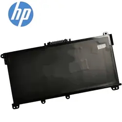 باتری لپ تاپ HP مدل TF03XL / TFO3XL - فروشگاه اینترنتی الماس- مرجع تخصصی قطعات لپ تاپ و کامپیوتر