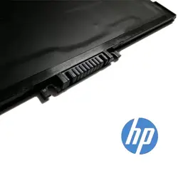 باتری لپ تاپ HP مدل TF03XL / TFO3XL - فروشگاه اینترنتی الماس- مرجع تخصصی قطعات لپ تاپ و کامپیوتر