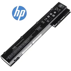 باتری لپ تاپ HP Elitebook 8770W - فروشگاه اینترنتی الماس- مرجع تخصصی قطعات لپ تاپ و کامپیوتر