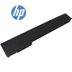 باتری لپ تاپ HP Elitebook 8770W - فروشگاه اینترنتی الماس- مرجع تخصصی قطعات لپ تاپ و کامپیوتر