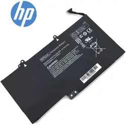 باتری لپ تاپ HP X360 13-A - فروشگاه اینترنتی الماس- مرجع تخصصی قطعات لپ تاپ و کامپیوتر