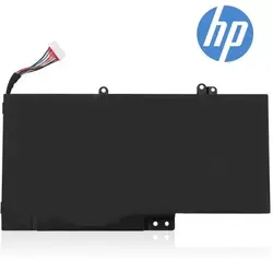 باتری لپ تاپ HP X360 13-A - فروشگاه اینترنتی الماس- مرجع تخصصی قطعات لپ تاپ و کامپیوتر