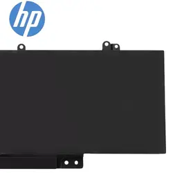 باتری لپ تاپ HP X360 13-A - فروشگاه اینترنتی الماس- مرجع تخصصی قطعات لپ تاپ و کامپیوتر