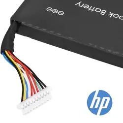 باتری لپ تاپ HP X360 13-A - فروشگاه اینترنتی الماس- مرجع تخصصی قطعات لپ تاپ و کامپیوتر
