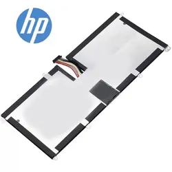 باتری لپ تاپ HP مدل TPN-C104 - فروشگاه اینترنتی الماس- مرجع تخصصی قطعات لپ تاپ و کامپیوتر