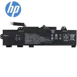 باتری لپ تاپ HP EliteBook 850 G5 - فروشگاه اینترنتی الماس- مرجع تخصصی قطعات لپ تاپ و کامپیوتر