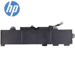 باتری لپ تاپ HP EliteBook 850 G5 - فروشگاه اینترنتی الماس- مرجع تخصصی قطعات لپ تاپ و کامپیوتر