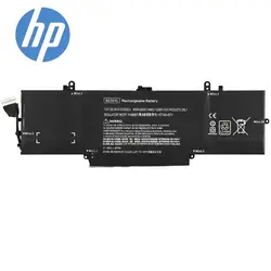 باتری لپ تاپ HP Elitebook 1040 G4 چهارده اینچ - فروشگاه اینترنتی الماس- مرجع تخصصی قطعات لپ تاپ و کامپیوتر