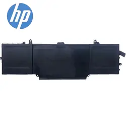 باتری لپ تاپ HP HSN-Q02C - فروشگاه اینترنتی الماس- مرجع تخصصی قطعات لپ تاپ و کامپیوتر