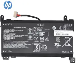باتری لپ تاپ HP TPN-Q195 - فروشگاه اینترنتی الماس- مرجع تخصصی قطعات لپ تاپ و کامپیوتر