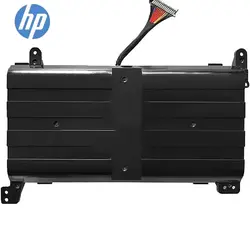 باتری لپ تاپ HP TPN-Q195 - فروشگاه اینترنتی الماس- مرجع تخصصی قطعات لپ تاپ و کامپیوتر