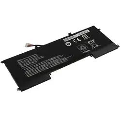 باتری لپ تاپ HP 921408-271 - فروشگاه اینترنتی الماس- مرجع تخصصی قطعات لپ تاپ و کامپیوتر