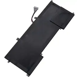 باتری لپ تاپ HP 921408-2C1 - فروشگاه اینترنتی الماس- مرجع تخصصی قطعات لپ تاپ و کامپیوتر