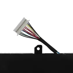 باتری لپ تاپ HP 921408-2C1 - فروشگاه اینترنتی الماس- مرجع تخصصی قطعات لپ تاپ و کامپیوتر