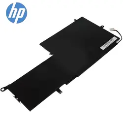 باتری لپ تاپ HP Spectre Pro X360 13 / X360 G1 / X360 G2 - فروشگاه اینترنتی الماس- مرجع تخصصی قطعات لپ تاپ و کامپیوتر