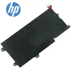 باتری لپ تاپ HP TPN-C111 - فروشگاه اینترنتی الماس- مرجع تخصصی قطعات لپ تاپ و کامپیوتر