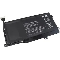باتری لپ تاپ HP PX03 / PX03XL / PXO3XL - فروشگاه اینترنتی الماس- مرجع تخصصی قطعات لپ تاپ و کامپیوتر
