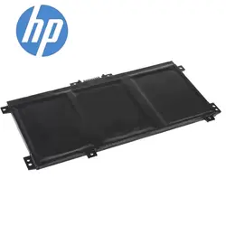 باتری لپ تاپ HP LK03XL / LKO3XL - فروشگاه اینترنتی الماس- مرجع تخصصی قطعات لپ تاپ و کامپیوتر