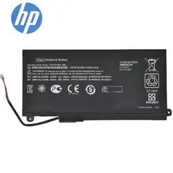 باتری لپ تاپ HP Envy 17-3000 / 17T-3000 - فروشگاه اینترنتی الماس- مرجع تخصصی قطعات لپ تاپ و کامپیوتر