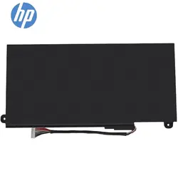 باتری لپ تاپ HP 657240-271 - فروشگاه اینترنتی الماس- مرجع تخصصی قطعات لپ تاپ و کامپیوتر