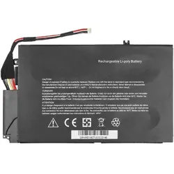 باتری لپ تاپ HP Envy 4-1000 - فروشگاه اینترنتی الماس- مرجع تخصصی قطعات لپ تاپ و کامپیوتر
